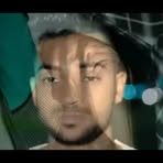 Amad Shaikh - Facebook