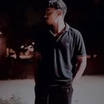Amad Shaikh - @amad_shaikh_11 - Instagram