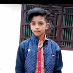 amad shaikh - @amad_.shaikh - Instagram