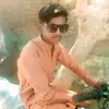 Amad Shaikh - @amad.shaikh1 - TikTok