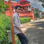 Amad Shaikh - @amadshaikh14 - Instagram