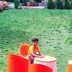 Amad Shaikh - @aamadsheika - Instagram