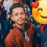 Amad shaikh - @aamad_shaikh_ - Instagram
