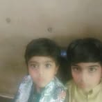 Amad Shaikh - Facebook