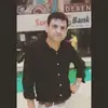 Amad Shaikh - @amadshaikh8 - TikTok