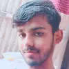 Amad Shaikh - @amadshaikh21 - TikTok