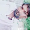 Amad Shaikh - @amadshaikh1 - TikTok