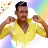 Amad shaikh - @amadshaikh5 - TikTok