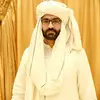 Amad Shaikh - @amadshaikh4 - TikTok