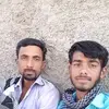 Amad Shaikh - @amadshaikh7 - TikTok