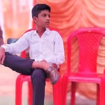 Amad Shaikh - @shaikhbilal1298 - Instagram