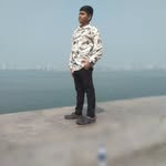 amad shaikh - @amadshaikh48 - Instagram