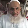 Amad Shaikh - @amadshaikh817 - TikTok