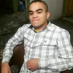 Amad Shaikh - @amadshaikh84 - Instagram