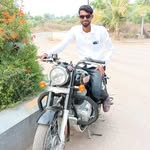 Amad Shaikh - @amab6084 - Instagram