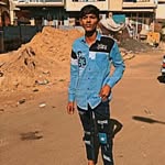 Amad Shaikh - @its.ahmed.2.7.0.3.k - Instagram