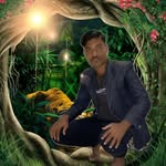 Amad Shaikh - @amadshaikh471 - Instagram