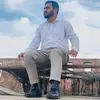 Amad Shaikh - @amad.shaikh7 - TikTok