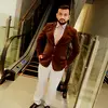 Amad Shaikh - @amad.shaikh - TikTok