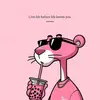 amad._.shaikh - @amal._.shaikh - TikTok
