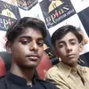 AMAD SHAKIH - @amadshaikh786 - TikTok
