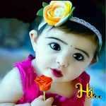 amad.shaikh. - @amad.shaikh.4 - Instagram
