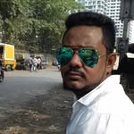 amadshaikh - @amadshaikg9019 - Instagram