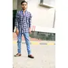 Amadshaikh - @madishaikh10 - TikTok