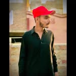Amadshaikh - @aliamadshaikh - Instagram