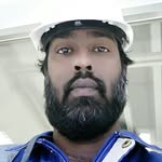 Amadshaikh - @amadshaikh9 - Instagram