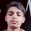 amadshaikhali8090 - @amadshaikh8090 - TikTok