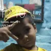 Arif Shaikh - @amadshaikh6 - TikTok