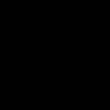 @behappy😃 - @amadshaikh72 - TikTok