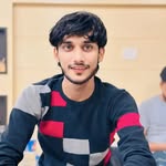 Hanzala Readymade House - @amad_shaikh4x - Instagram