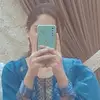 Meerab Shaikh - @amadshaikh3 - TikTok