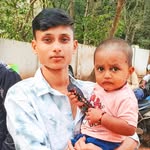 Sameer Shaikh - @amadshaikh91 - Instagram