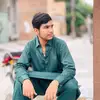 SHK AHMAD❤️ - @amadshaikh66 - TikTok