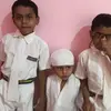 sk  farhan 151328216 - @amadshaikh6168 - TikTok