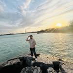 عماد احمد جو🔥🇧🇩🇨🇦 - @__amad___uddin___ - Instagram
