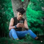 🅢̣̣̣𝓪𝓶𝓪𝓭 𝓤𝓭𝓭𝓲𝓷 ᭄ - @prince___samad - Instagram