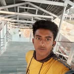 AAman Uudin - @amad__uddin___ - Instagram