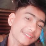 Ahmed Hussain - @amad_uddin_suta_video__10k - Instagram