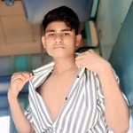 Amad__uddin__7_8_0_2_ - @amad__uddin__7_8_0_2_ - Instagram