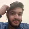 Amad Ud Din - @amaduddin - TikTok