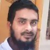 Amad Uddin - @amaduddin12 - TikTok
