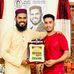 Amad Uddin - Facebook