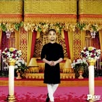 Amad Uddin - @amad.uddin.96387189 - Instagram