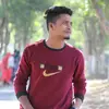 Amad uddin - @amaduddin237 - TikTok