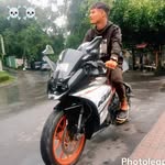 Amad Uddin - @a_m___ad__________12345 - Instagram
