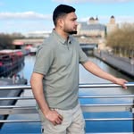 Amad Uddin - @amaduddin62 - Instagram